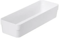 Smartstore COR_CSDSMART52 Fiókrendező, 30x6x10 cm,  