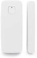 Smartzilla 2030107 2030107 tuya wifi nyitásérzékelő kép