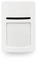 Smartzilla 2030108 2030108 tuya wifi mozgásérzékelő kép