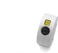 Smartzilla 2042131 Tuya wi-fi star projector (2042131) kép