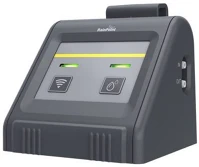 Smartzilla 2044402 Tuya viráglocsoló (2044402) kép