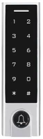Smartzilla 2044601 2044601 tuya bluetooth h3 kapucsengő ac kép