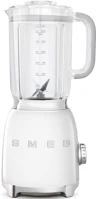 Smeg BLF01WHEU Turmix kép