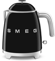Smeg KLF05BLEU Mini vízforraló kép