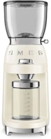 Smeg CGF01CREU Kávédaráló/ kávéőrlő kép