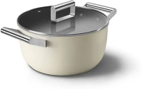 <span itemprop='brand'>Smeg</span> <span itemprop='sku'>CKFC2411CRM</span>