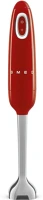 Smeg HBF01RDEU Botmixer kép