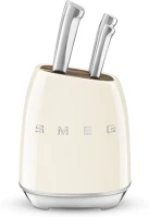 <span itemprop='brand'>Smeg</span> <span itemprop='sku'>KBSF02CR</span>