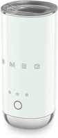 Smeg MFF02PGEU Tejhabosító retro világoszöld kép