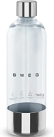 Smeg SKSB01 Palack skc01 szódagéphez kép