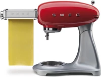 Smeg SMPR01 Kiegészítő tésztanyújtó kép