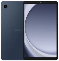 Samsung SM-X110NDBAEUE X110n galaxy tab a9 4/64gb wifi, dark blue kép