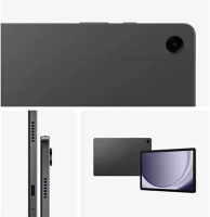 Samsung SM-X216BZAAEUE Samsung galaxy tab a9+ 11