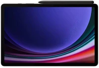 Samsung SM-X716BZAEEUE Samsung galaxy tab s9 11