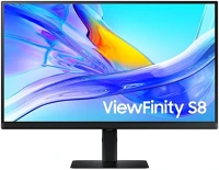 Samsung LS27D800UAUXEN Samsung ips monitor b2b 27