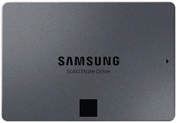 Samsung MZ-77Q4T0BW Samsung ssd 4tb -  (870 qvo series, sata iii, 2.5 inch, 4tb) kép