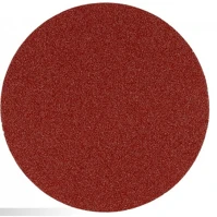 Smirdex SM_0114 Csiszolókorong  330 duroflex 125 mm p100 kép