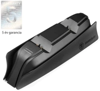 Snakebyte SB909726 Pc keyboard - fekete kép