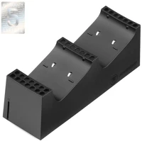 Snakebyte SB916328 Xsx twin charge sx - fekete kép