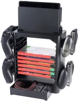 Snakebyte SB912863 Gp  nsw gamestower kép