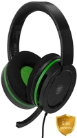 Snakebyte SB913150 Xbox one headset x pro kép