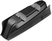 Snakebyte SB916151 Ps5 twin charge 5 - fekete kép