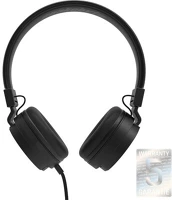 Snakebyte SB916250 Xsx headset sx kép