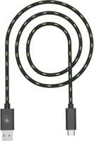 Snakebyte SB916274 Kab  xsx usb charge cable sx - 3m kép