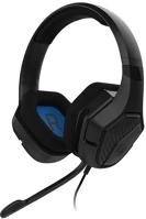 Snakebyte SB921971 Ps5 headset base 5 - fekete kép