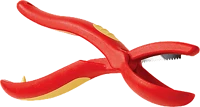 <span itemprop='brand'>Snips</span> <span itemprop='sku'>vá;gó;</span>