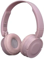 Snopy 36731 Fejhallgató vezeték nélküli kép