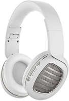 Snopy SN-BT55 WHITE fejhallgató vezeték nélküli kép