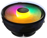 Snopy SN-J7BT Fülhallgató vezeték nélküli - sn-j7bt (bluetooth, mikrofon, szürke) kép