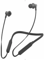 Snopy SN-XBK02 fülhallgató vezeték nélküli kép