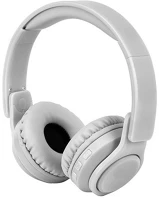 Snopy V4.2, HANG.SZAB mikrofon, fehér) kép