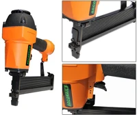 Soconails H50113248 9250 kép