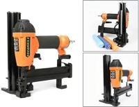 Soconails H50113258 M32pc kép