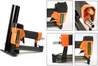 Soconails H50113261 8016pc kép