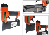 Soconails H50113267 Pt650 kép