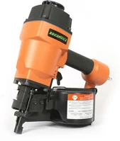 Soconails H50113268 Bcn70 kép