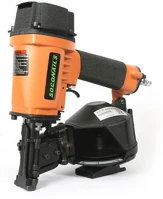 Soconails H50113270 Rn45 kép