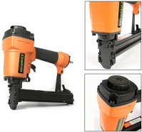 Soconails H50113271 Cf15aa kép