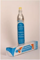 Sodaco 809187 CO2 809187 co2 palack kép