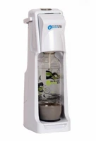 Sodaco B100F Szódagép - fehér kép