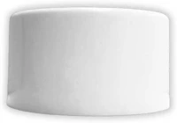 Sodaco KUPAK_FEHER Flakon kupak tömítéssel, fehér (basic / royal / delfin kompatibilitás) kép