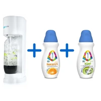 Sodaco R100WAC Szódagép csomag kép