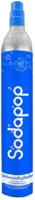 Sodapop SODA10025815 Tartalék co2 patron szódagéphez 425 g  60-80 liter kép