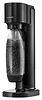 Sodastream 291785 Gaia cqc szódagép, fekete kép