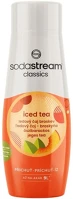 Sodastream 66000079 Ice tea barack 440ml - drs egyutas visszaváltási díjas szörp kép