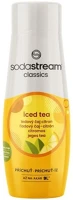 Sodastream 66000081 Ice tea citrom 440ml - drs egyutas visszaváltási díjas szörp kép